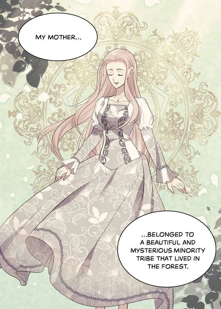 Page 10 of Chapter 66