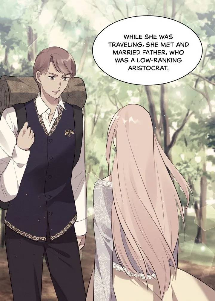 Page 11 of Chapter 66