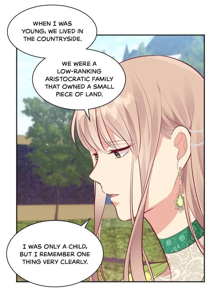 Page 12 of Chapter 66