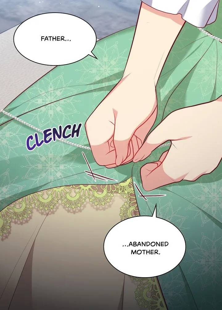 Page 13 of Chapter 66