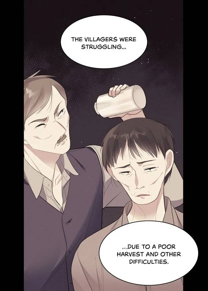 Page 14 of Chapter 66