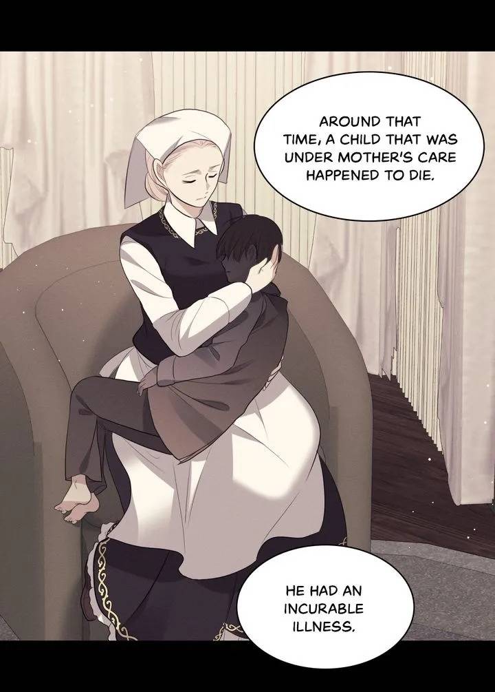 Page 15 of Chapter 66