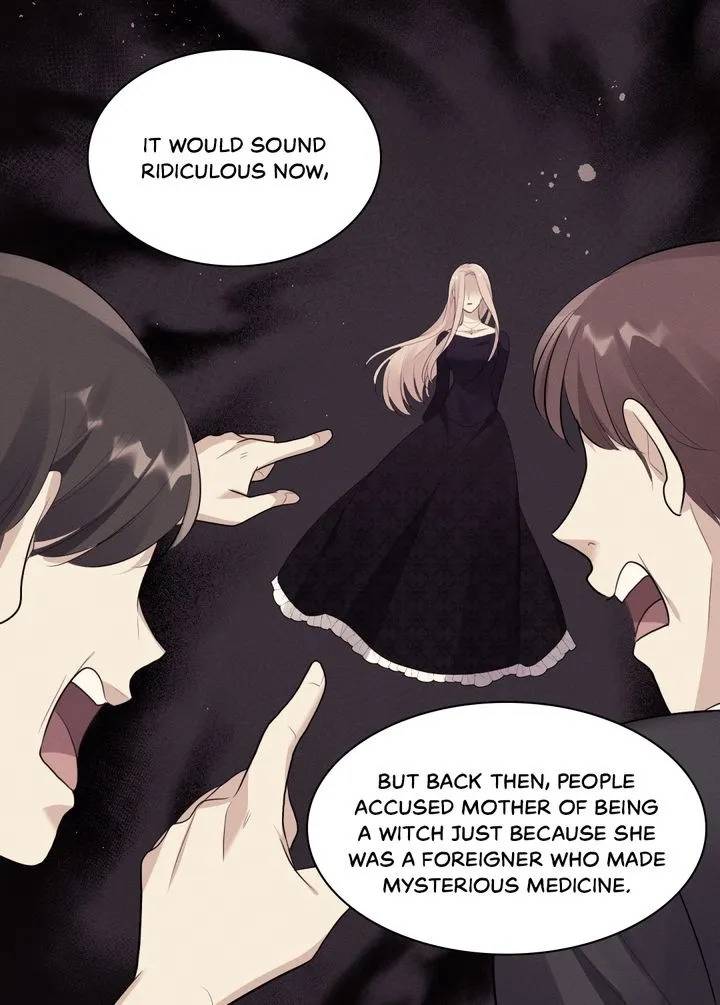 Page 16 of Chapter 66