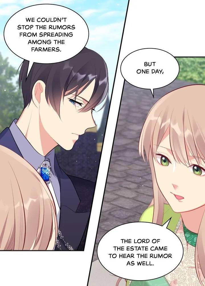 Page 17 of Chapter 66