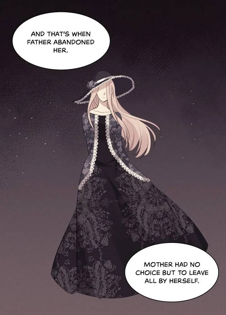 Page 18 of Chapter 66