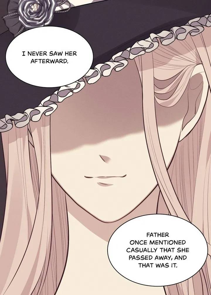 Page 19 of Chapter 66