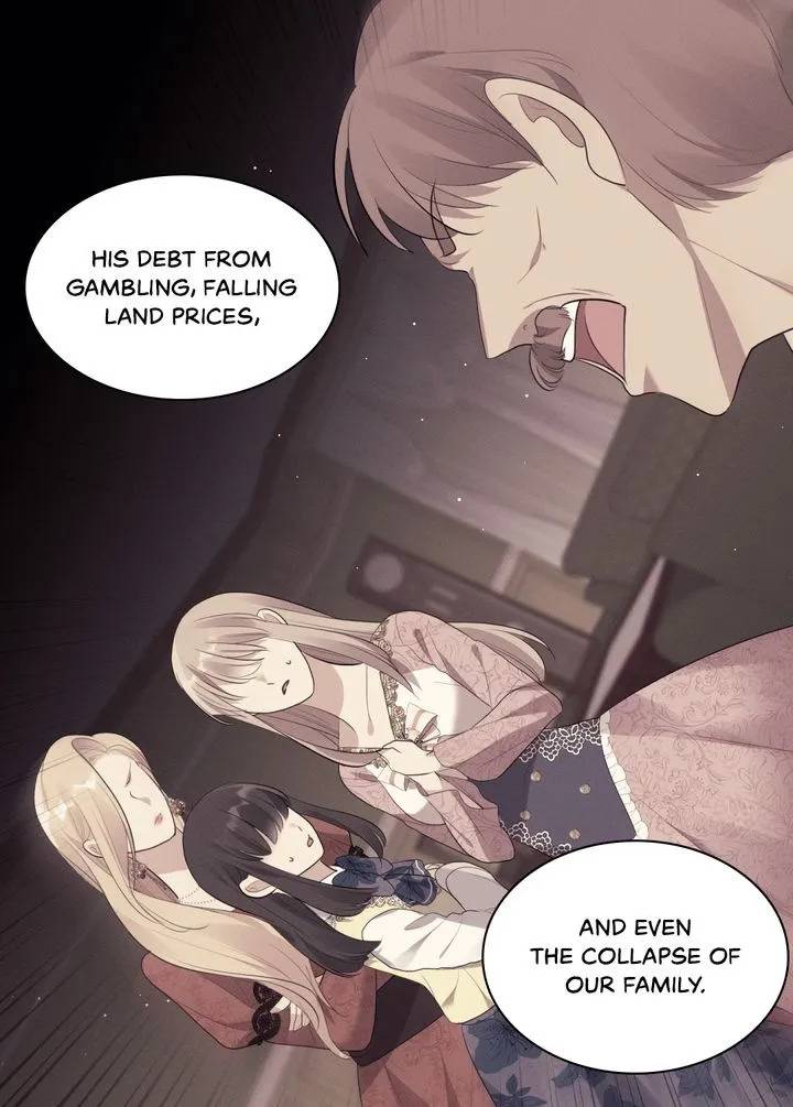 Page 21 of Chapter 66