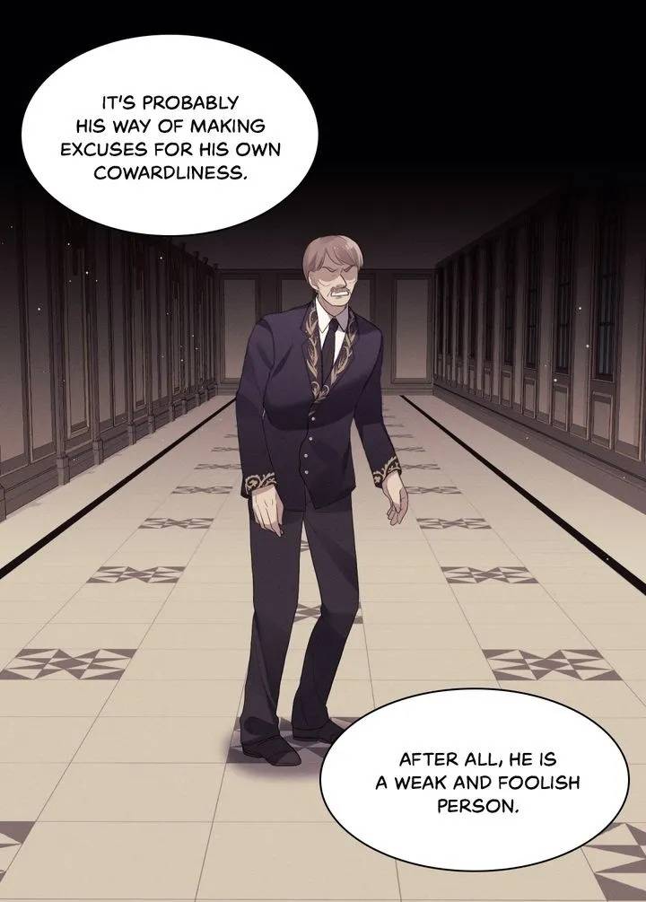 Page 22 of Chapter 66