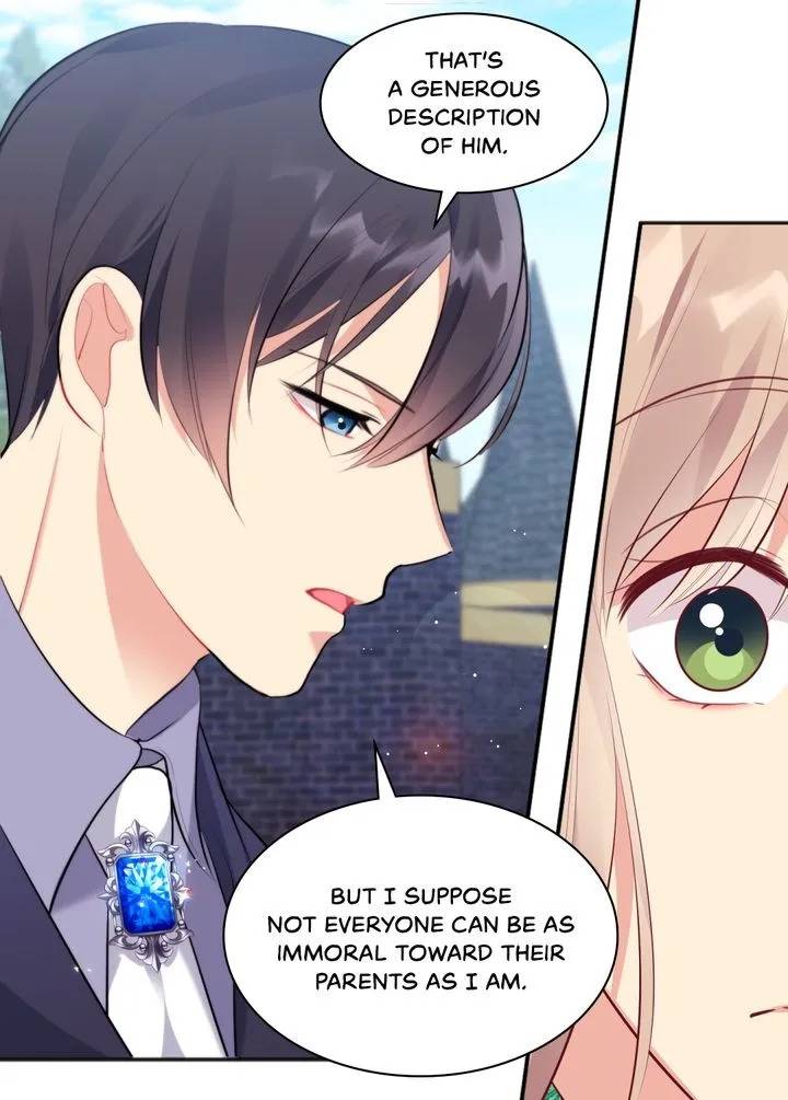 Page 23 of Chapter 66