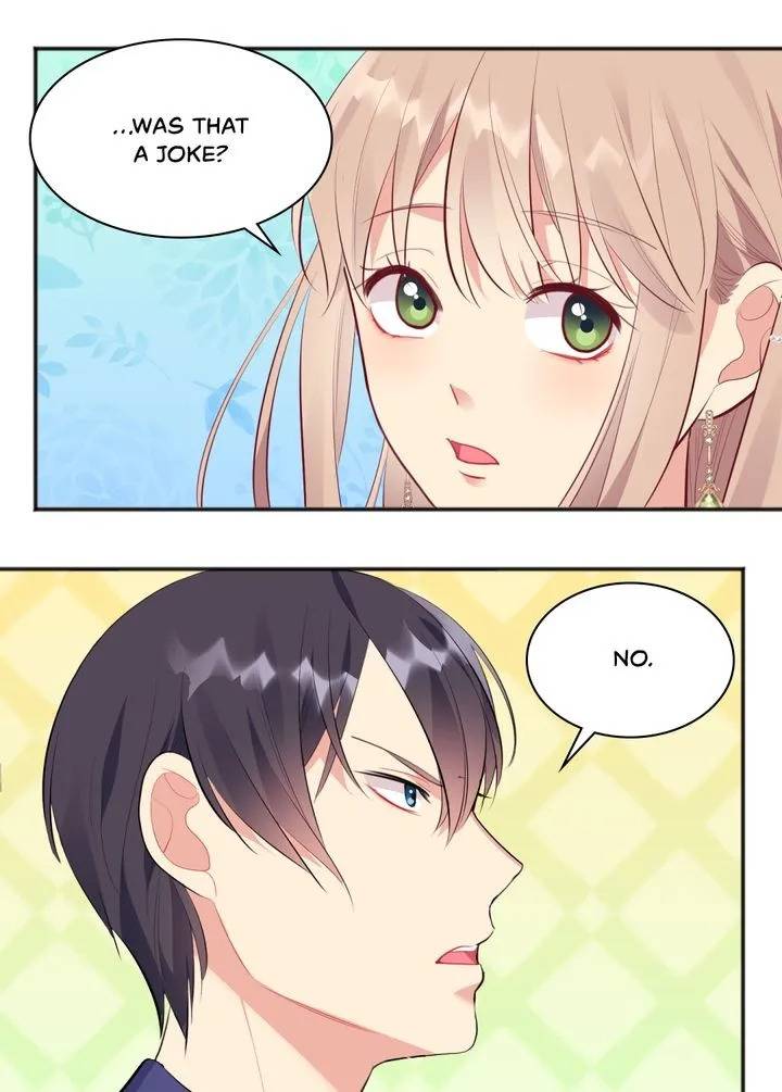 Page 24 of Chapter 66