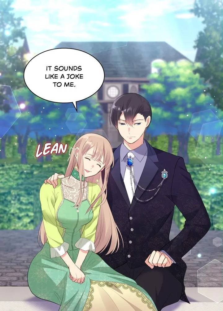 Page 25 of Chapter 66