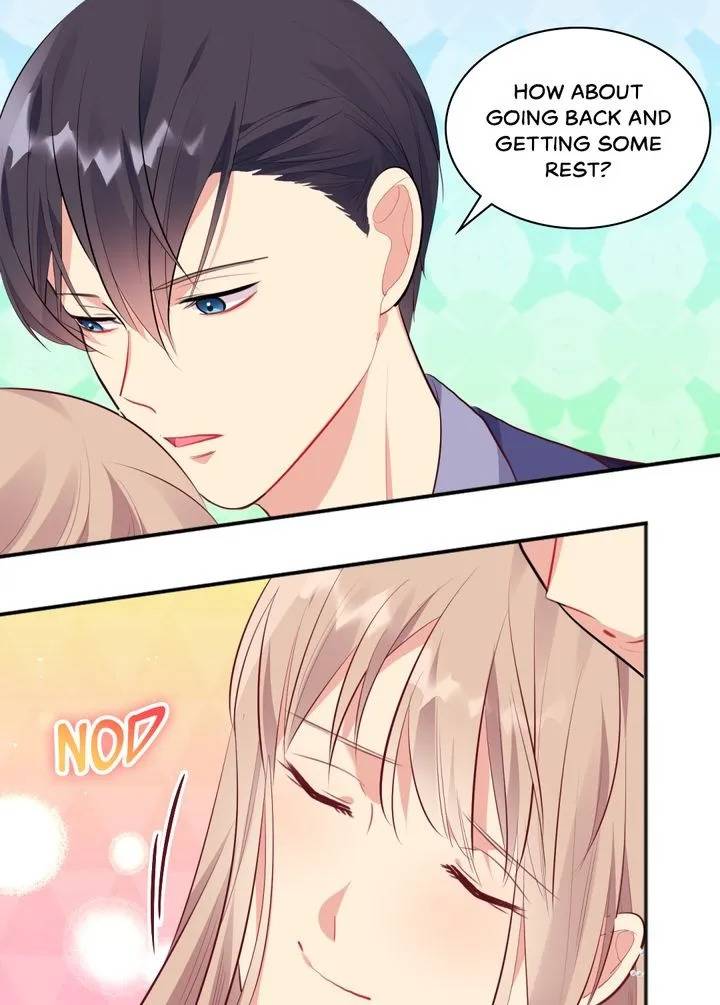 Page 26 of Chapter 66