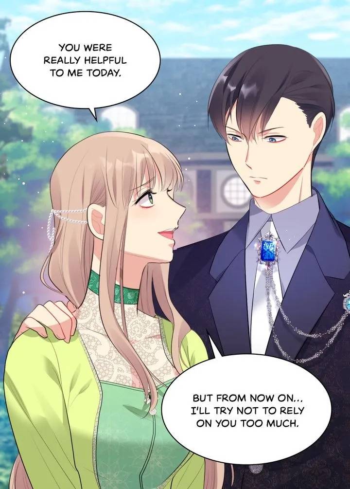 Page 27 of Chapter 66