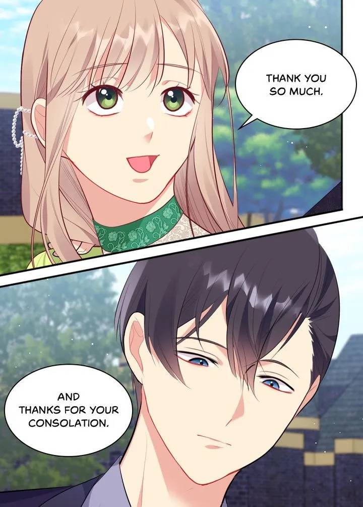 Page 28 of Chapter 66