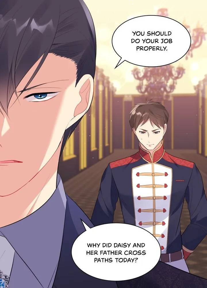 Page 33 of Chapter 66