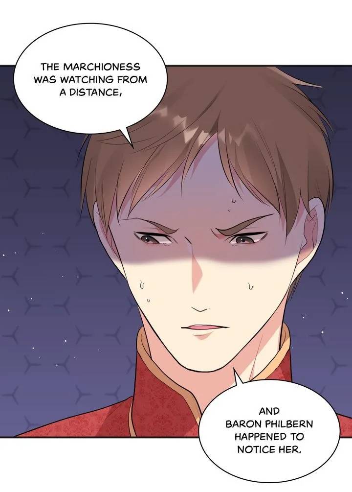 Page 34 of Chapter 66