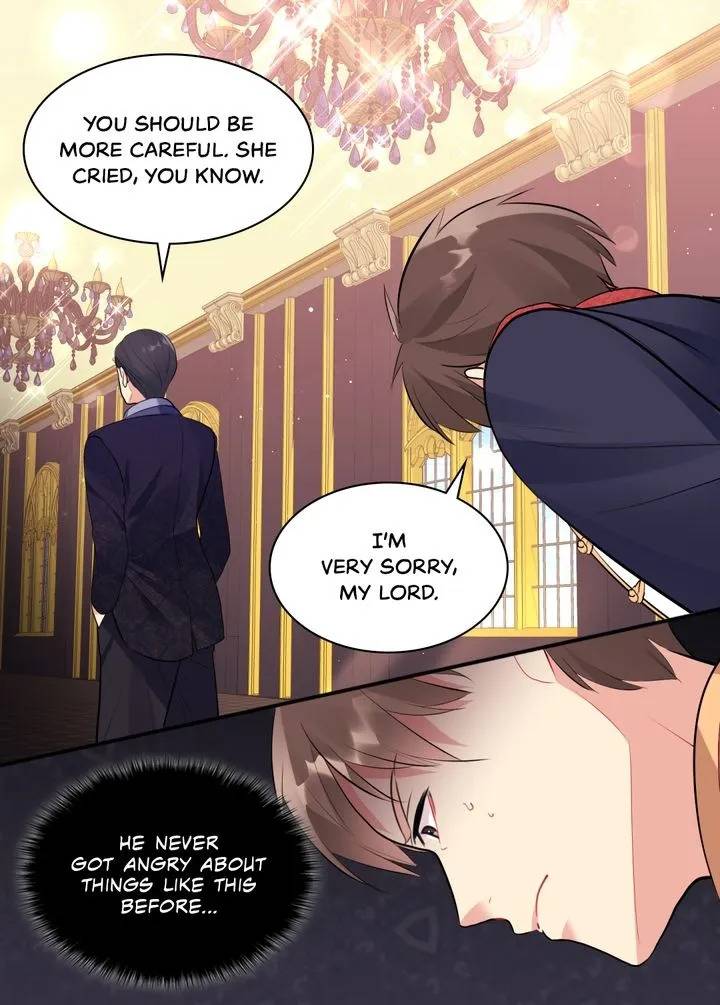 Page 35 of Chapter 66
