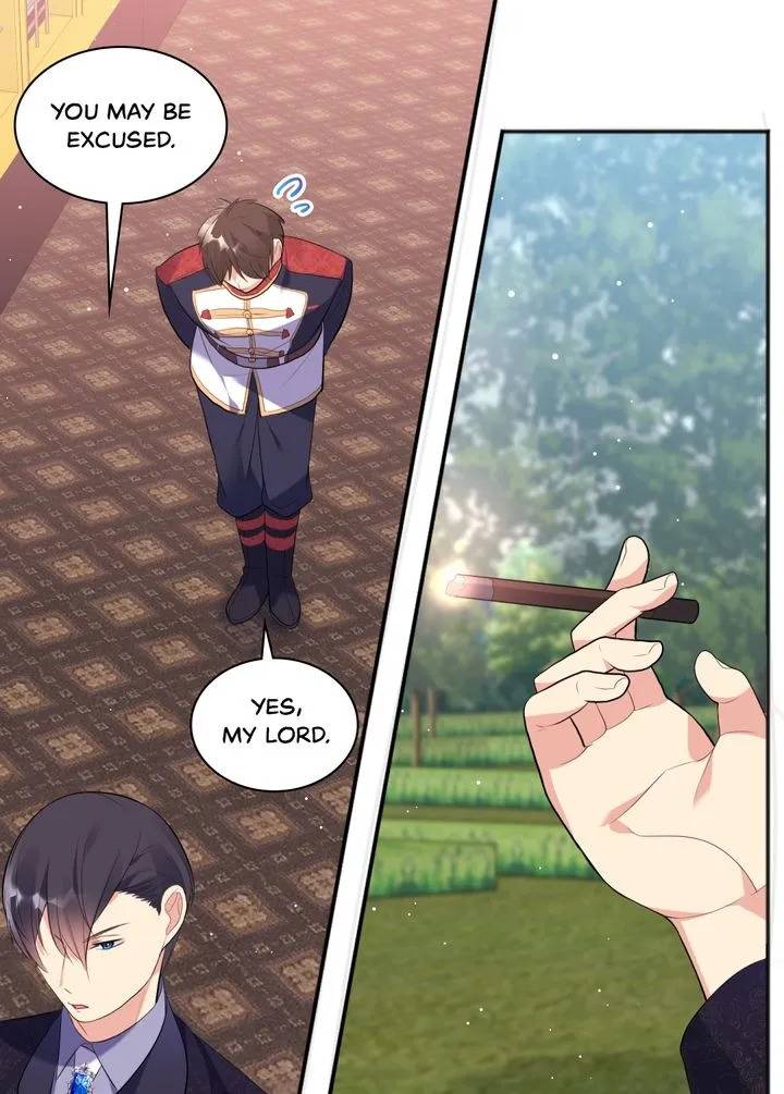 Page 36 of Chapter 66