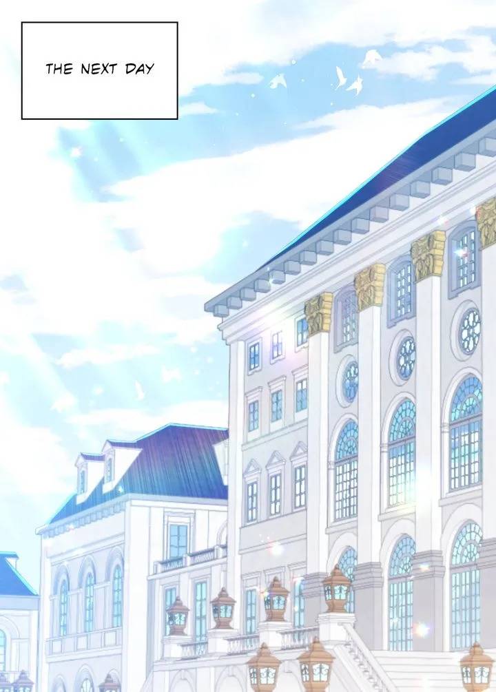 Page 38 of Chapter 66
