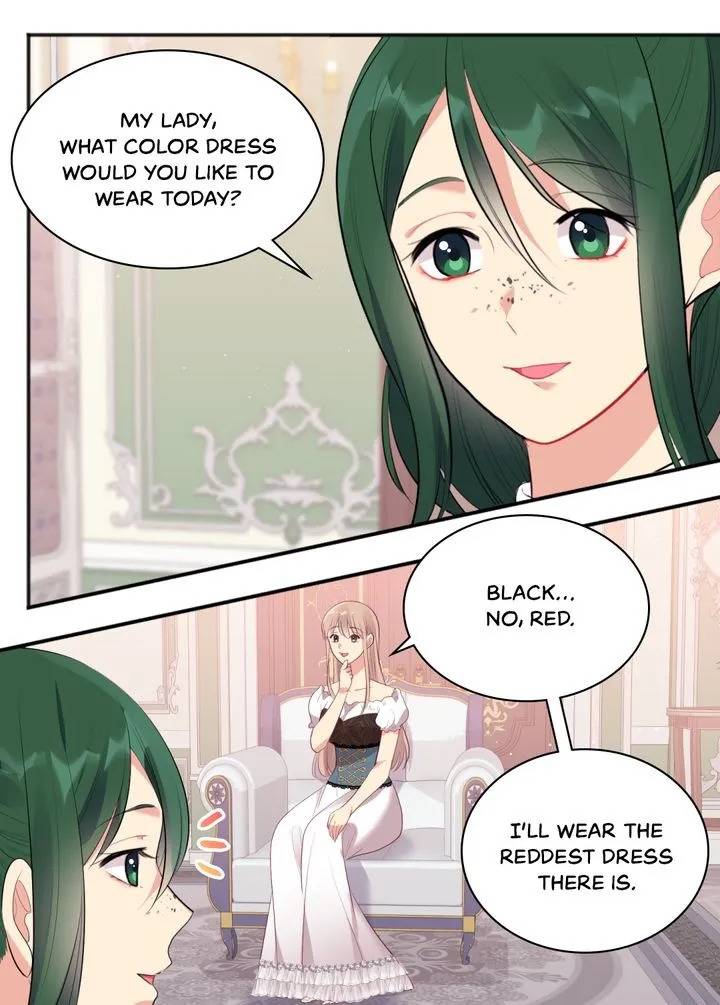 Page 39 of Chapter 66