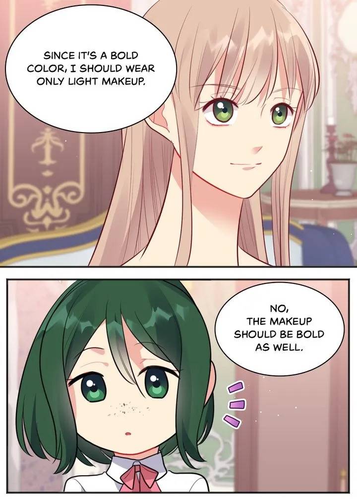 Page 40 of Chapter 66