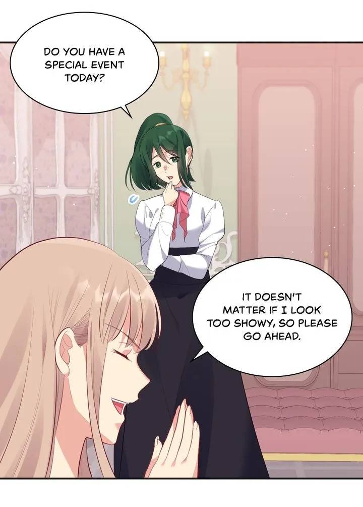 Page 41 of Chapter 66