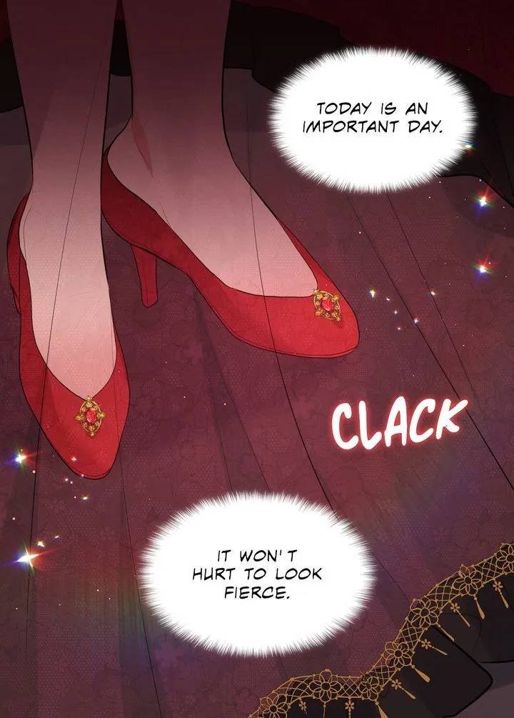 Page 42 of Chapter 66