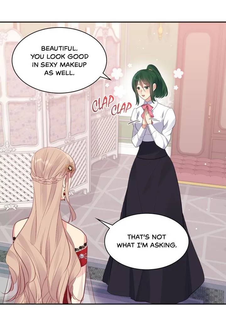 Page 44 of Chapter 66