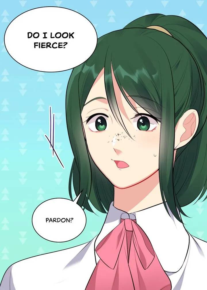 Page 45 of Chapter 66