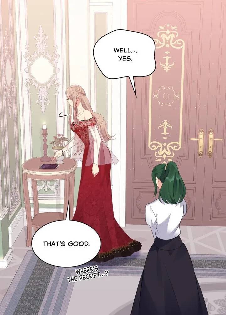 Page 46 of Chapter 66
