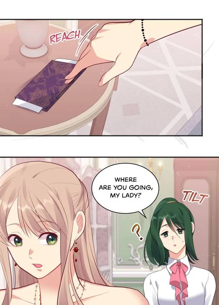 Page 47 of Chapter 66