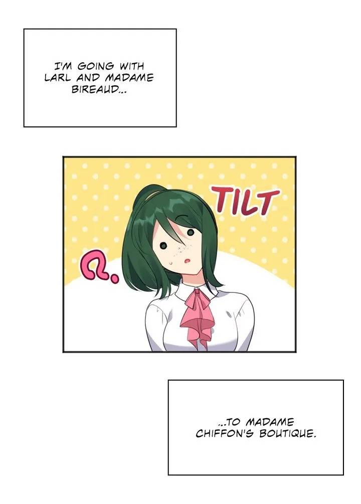 Page 49 of Chapter 66