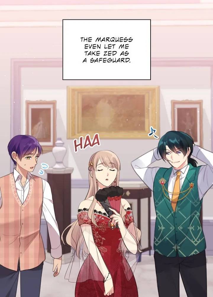Page 50 of Chapter 66