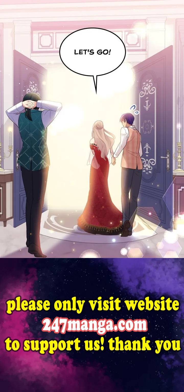 Page 52 of Chapter 66