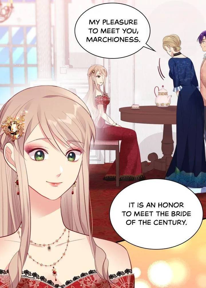Page 3 of Chapter 67