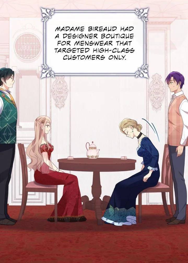 Page 5 of Chapter 67