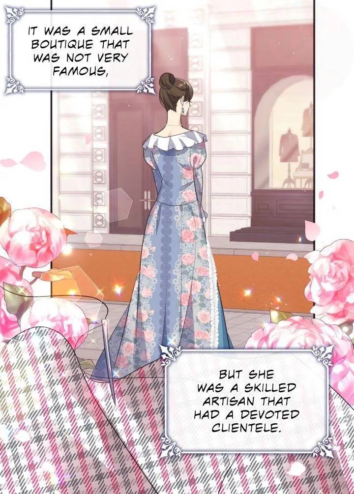 Page 6 of Chapter 67