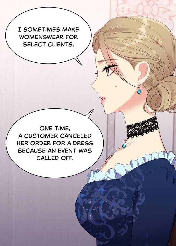 Page 7 of Chapter 67