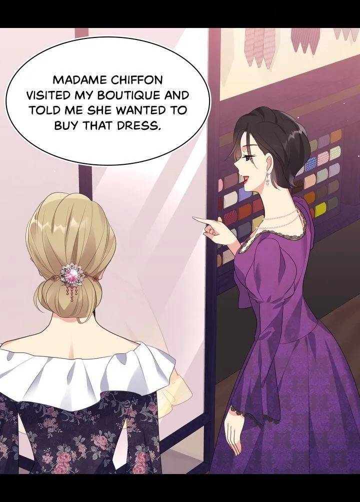 Page 8 of Chapter 67