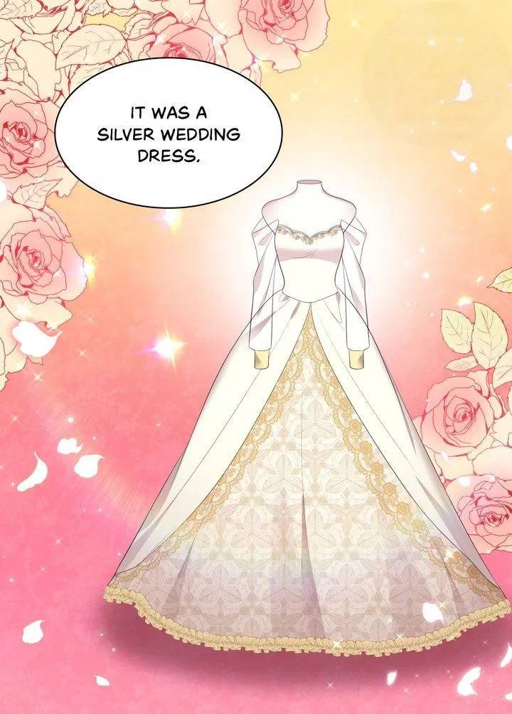 Page 9 of Chapter 67