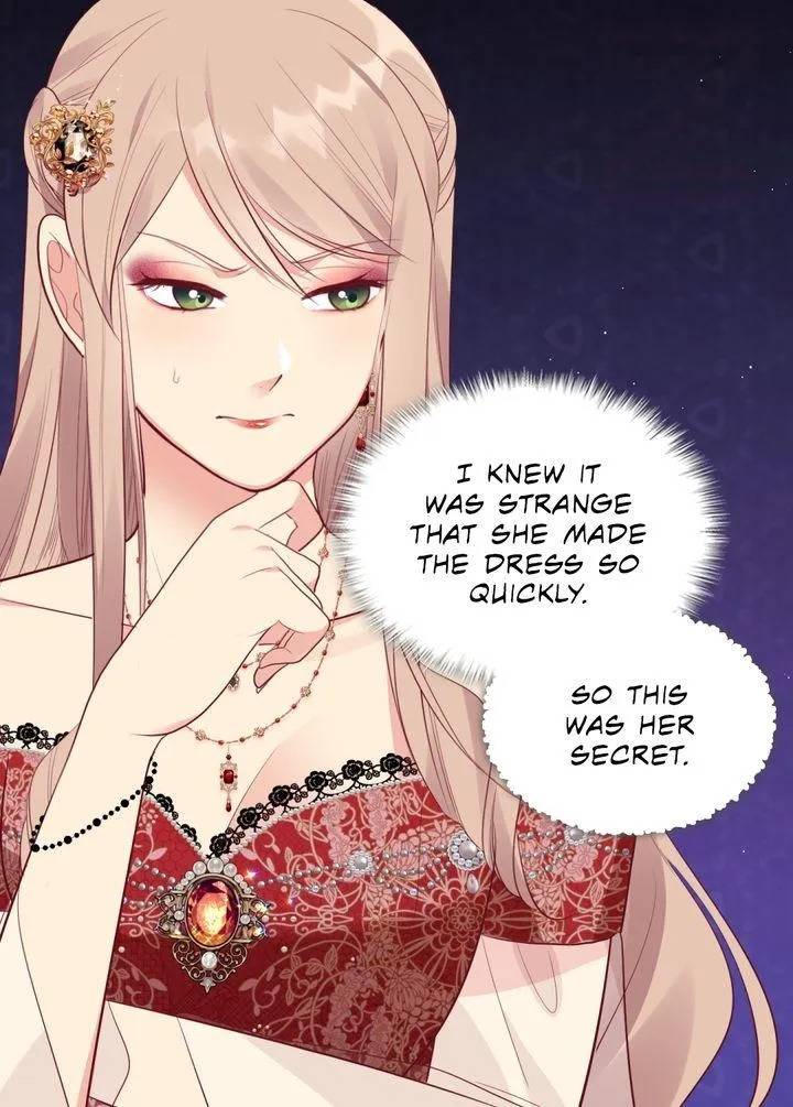 Page 10 of Chapter 67