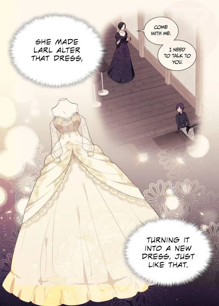 Page 11 of Chapter 67