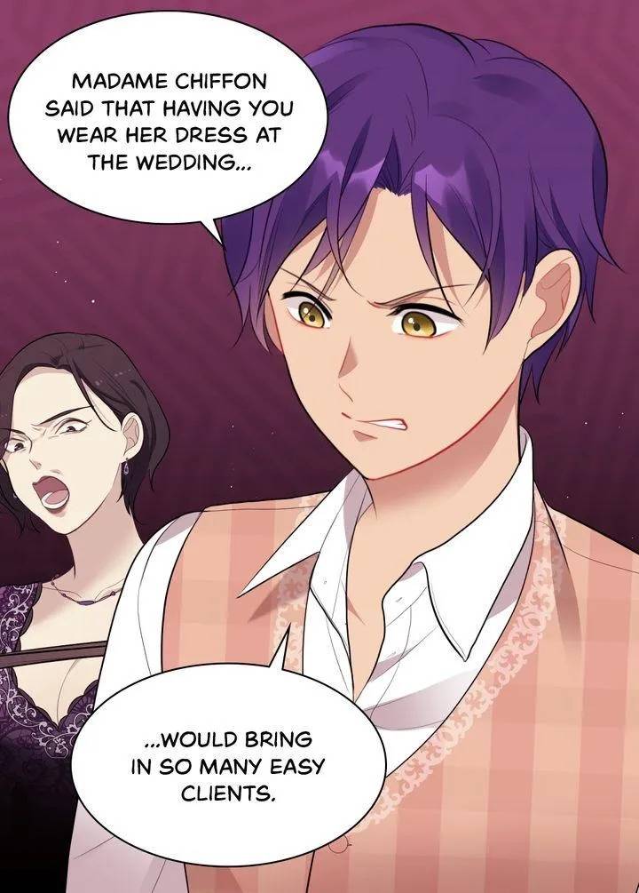 Page 12 of Chapter 67