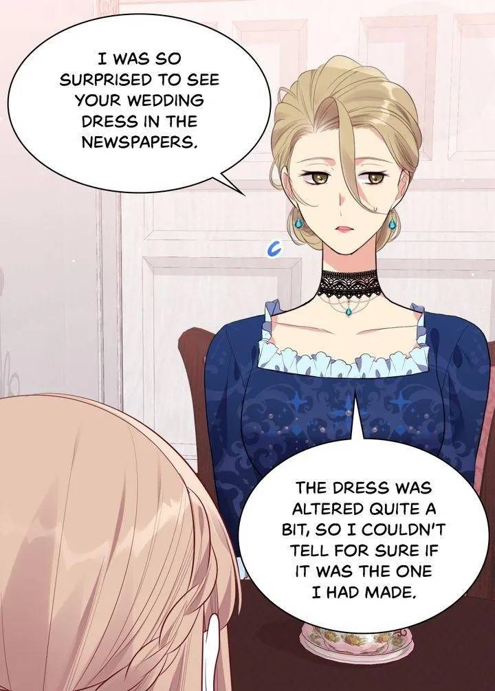 Page 14 of Chapter 67