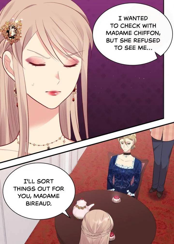 Page 15 of Chapter 67