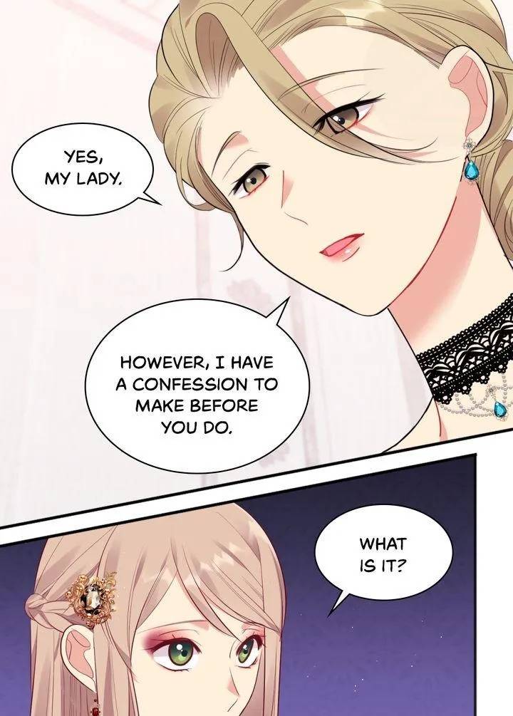 Page 16 of Chapter 67