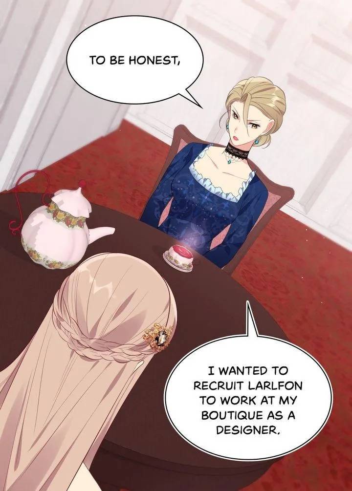 Page 17 of Chapter 67