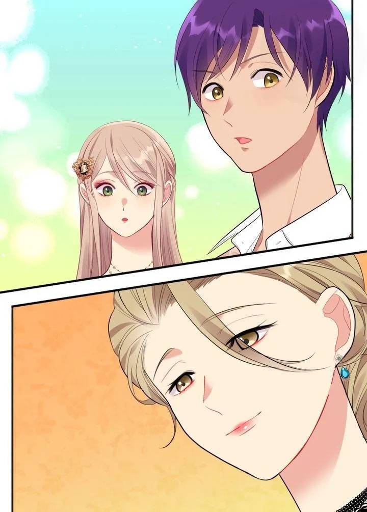 Page 18 of Chapter 67