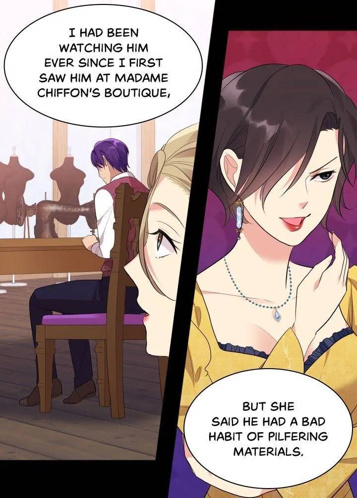 Page 19 of Chapter 67