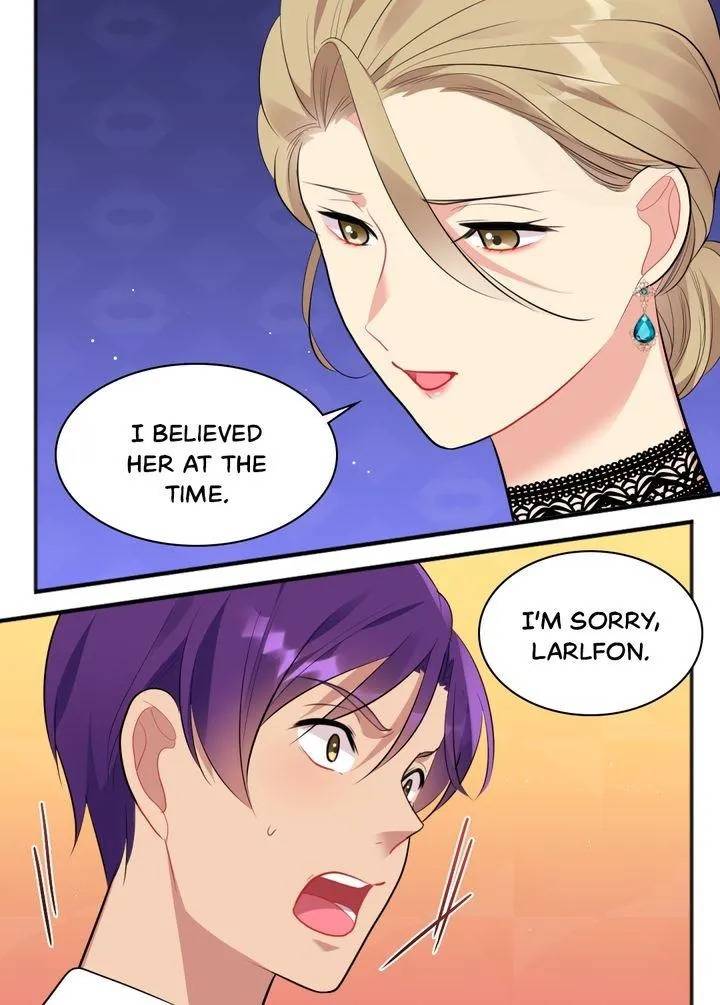 Page 20 of Chapter 67